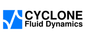 Cyclone Fluid Dynamics BV